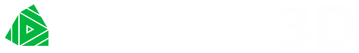 NDKUS - logo