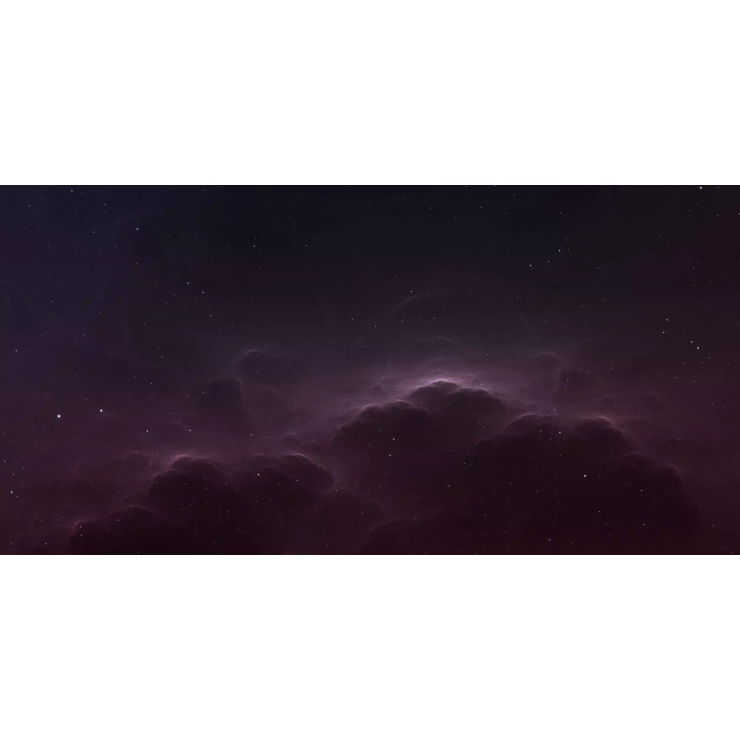 360 Degree 16K HDRI Space Background 3D Model – Equirectangular Environment Map - View 20