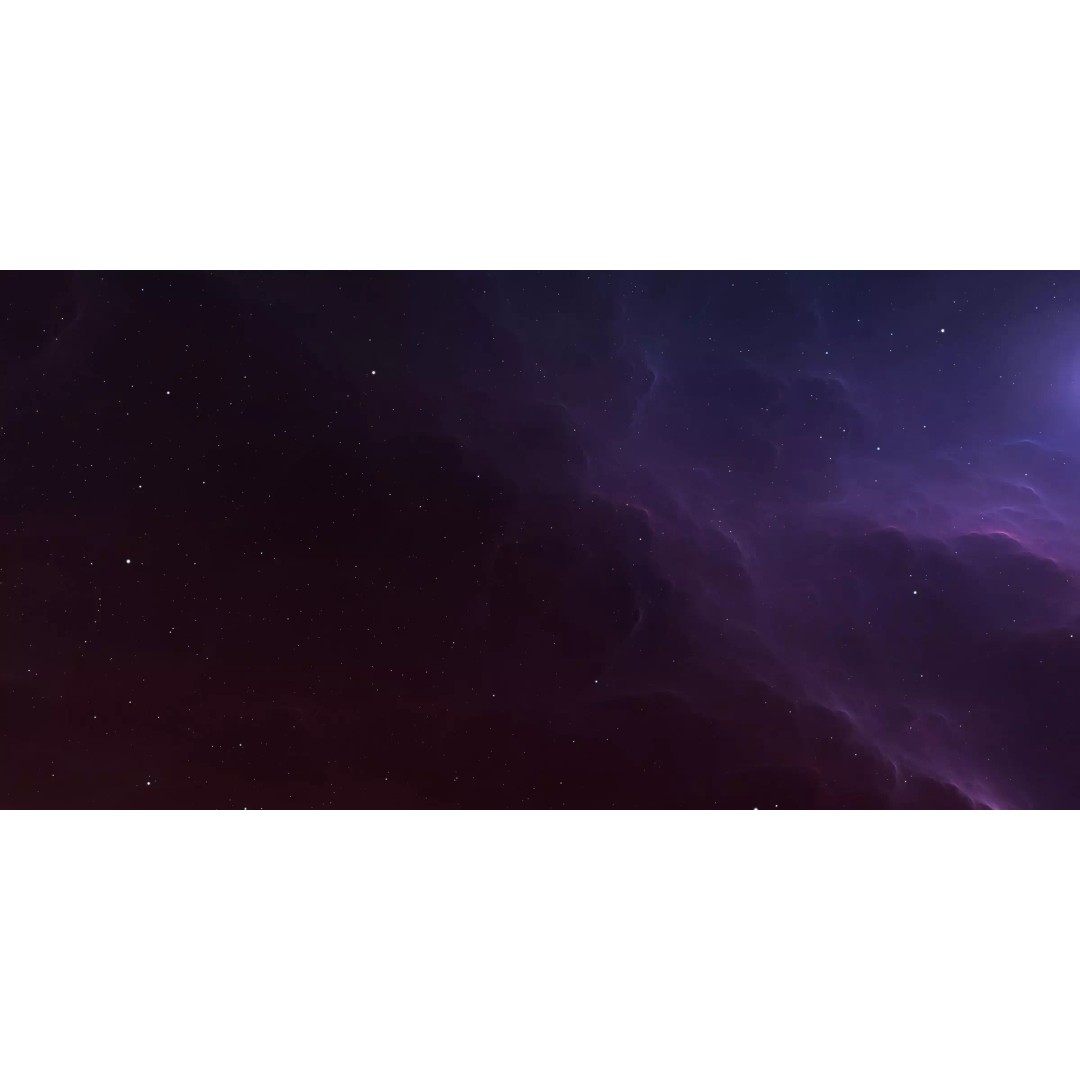 360 Degree 16K HDRI Space Background 3D Model – Equirectangular Environment Map - View 23
