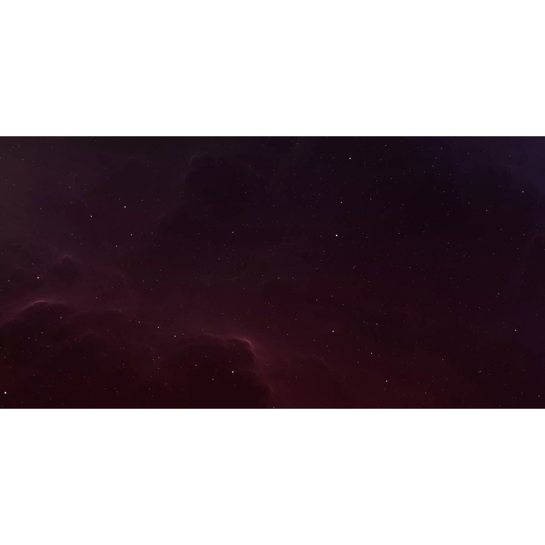 360 Degree 16K HDRI Space Background 3D Model – Equirectangular Environment Map - View 25