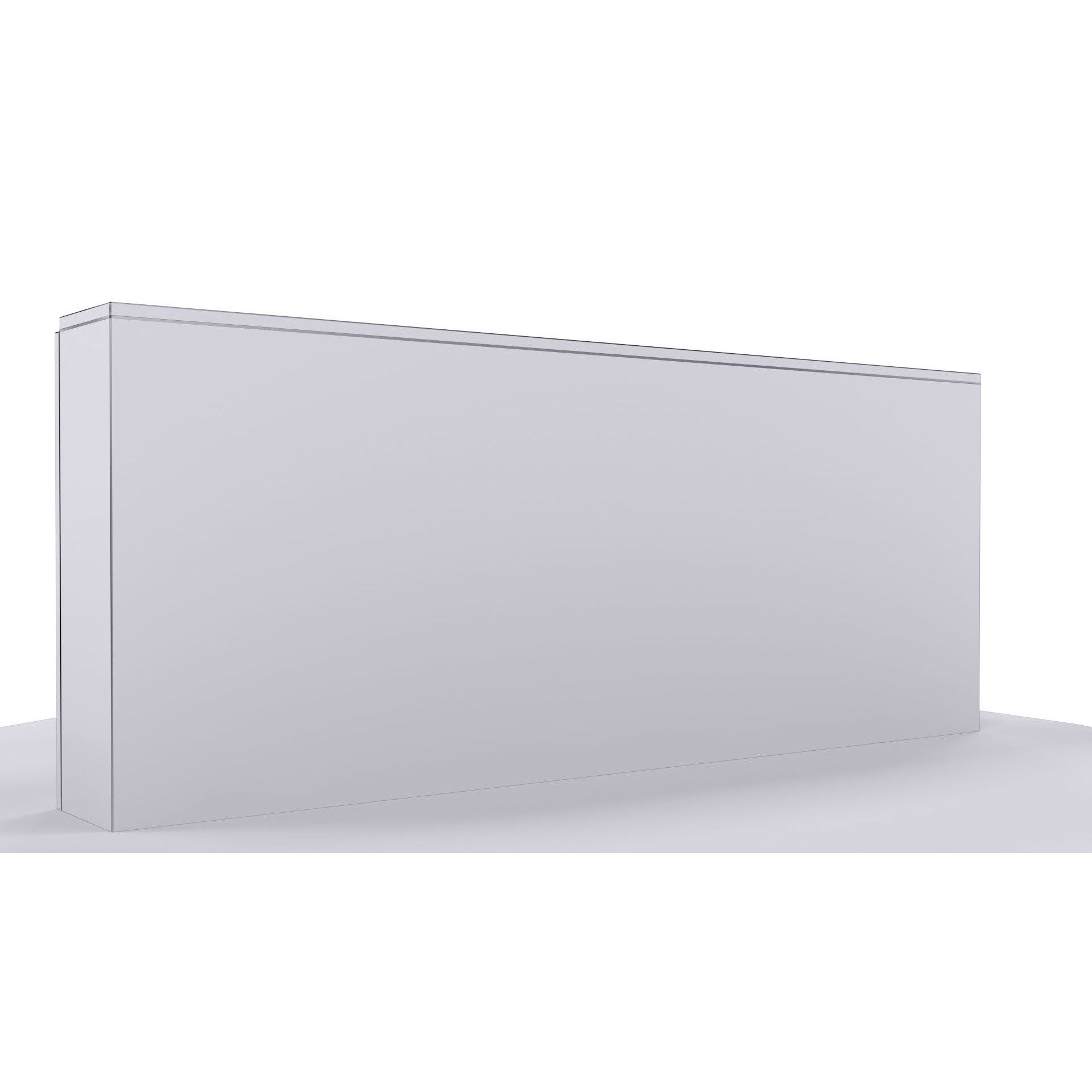 Complete Transformer Substations - Industrial 3D Model