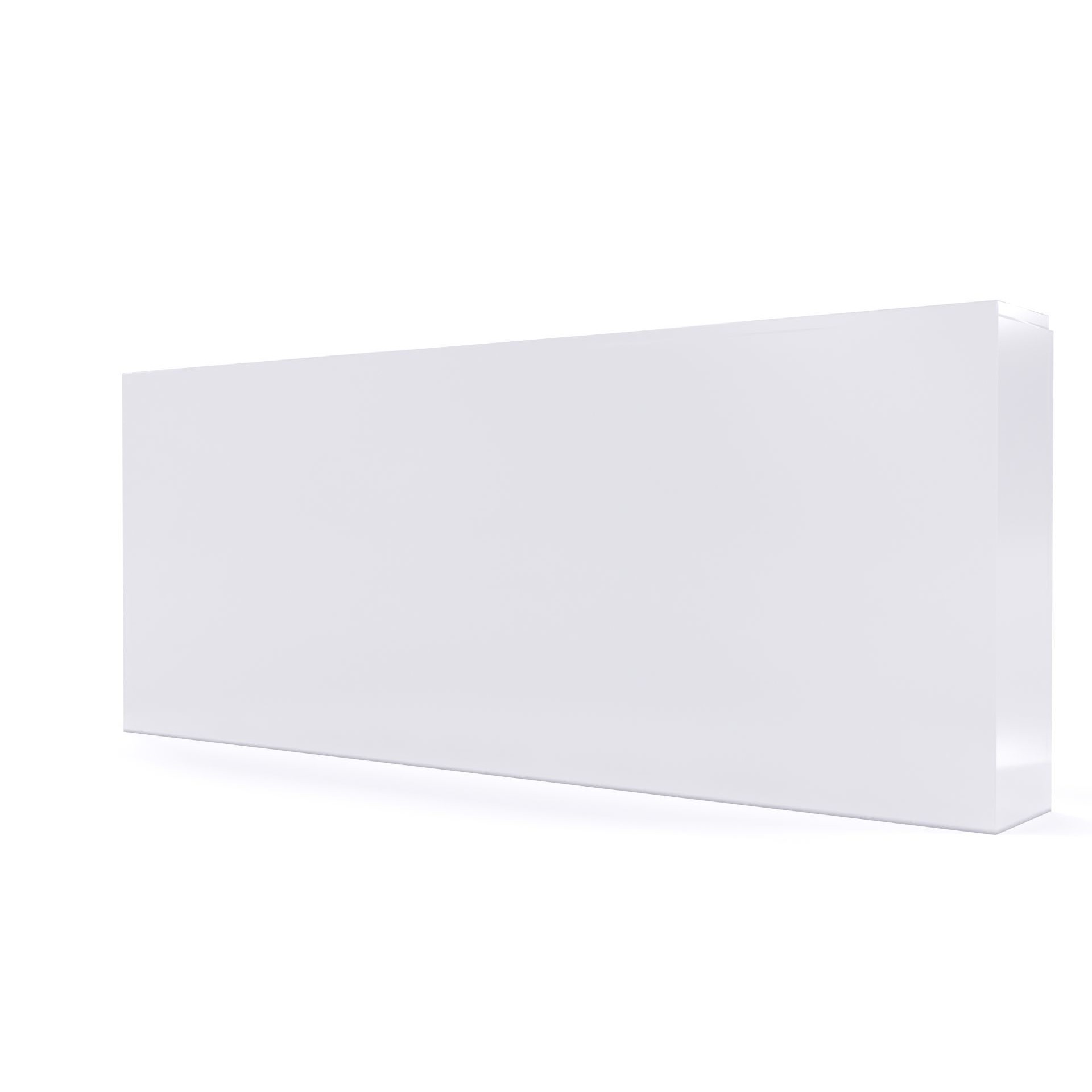 Complete Transformer Substations - Industrial 3D Model - View 10