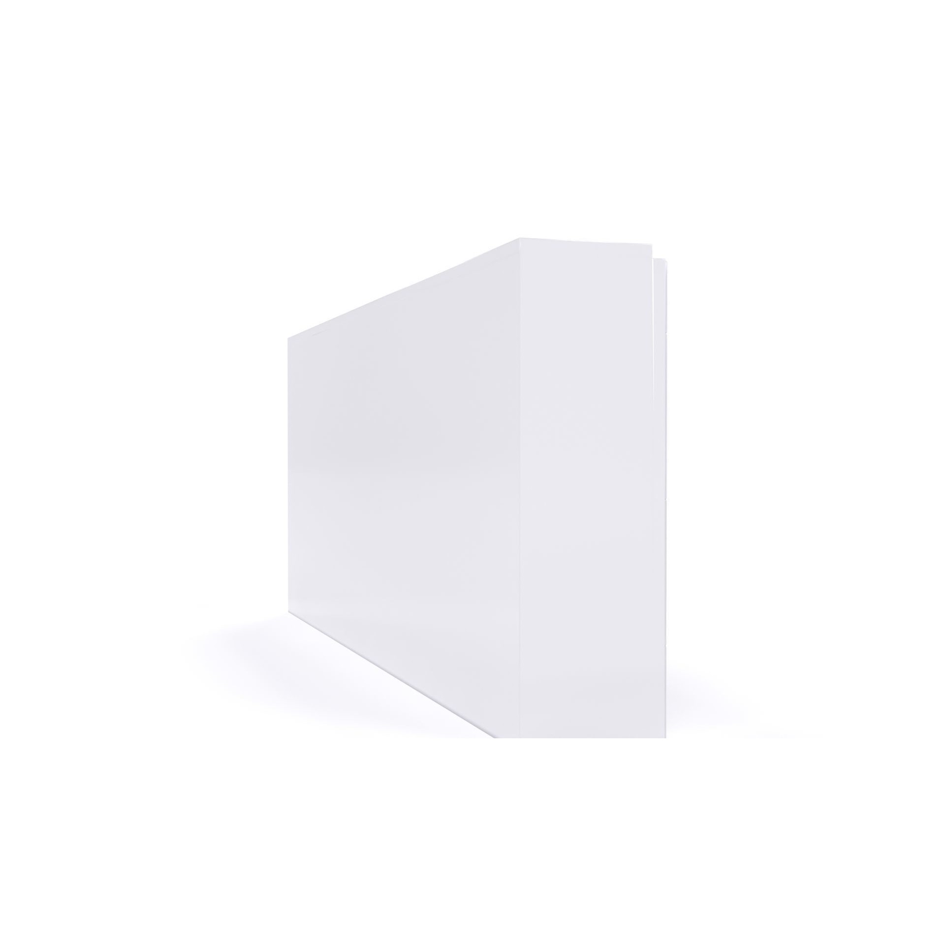 Complete Transformer Substations - Industrial 3D Model - View 11