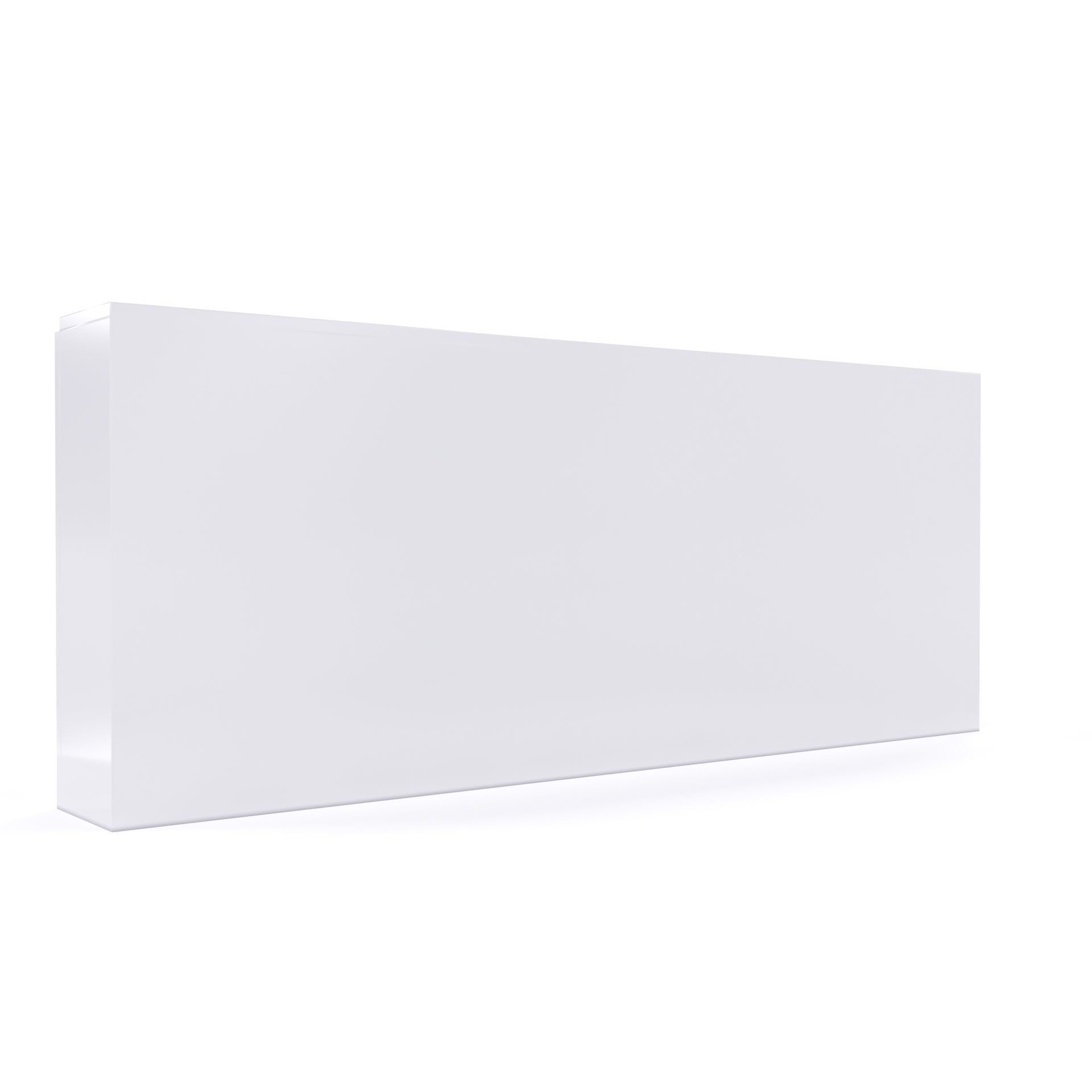 Complete Transformer Substations - Industrial 3D Model - View 8