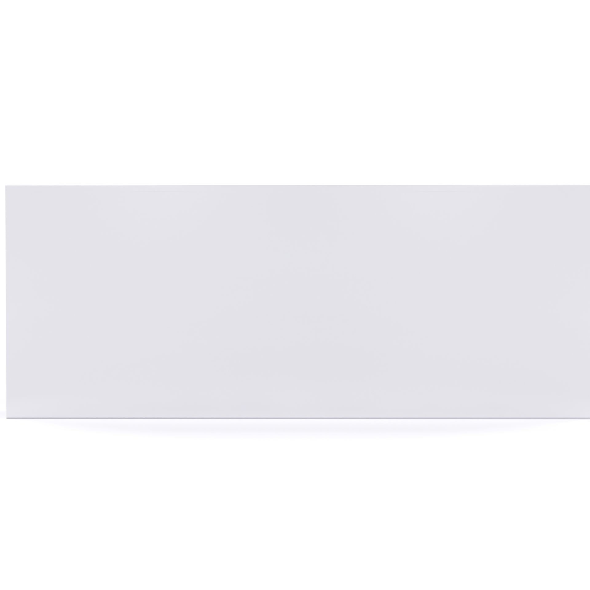 Complete Transformer Substations - Industrial 3D Model - View 9