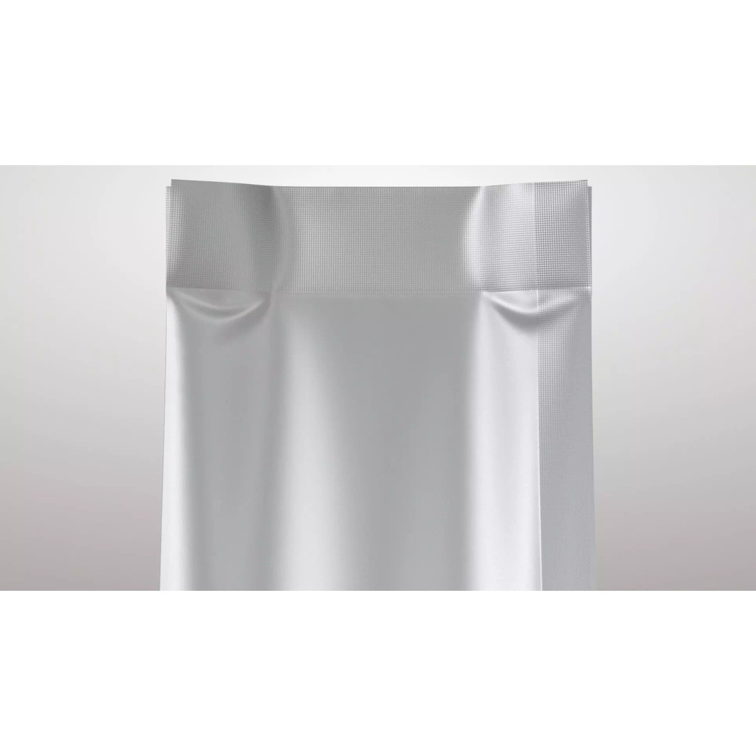 Packaging 3D Model – PBR Game-Ready Asset, FBX & 3ds Max - View 10