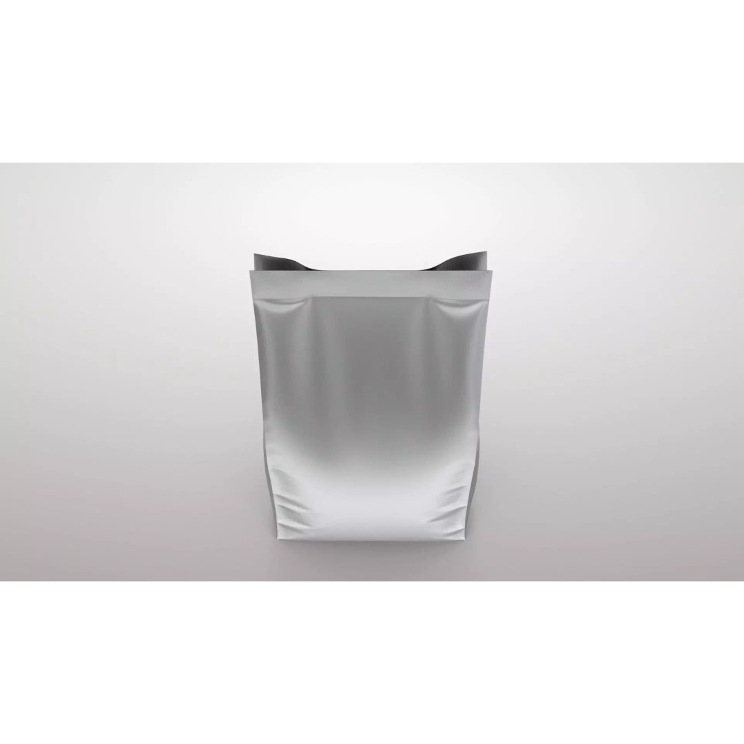 Packaging 3D Model – PBR Game-Ready Asset, FBX & 3ds Max - View 11