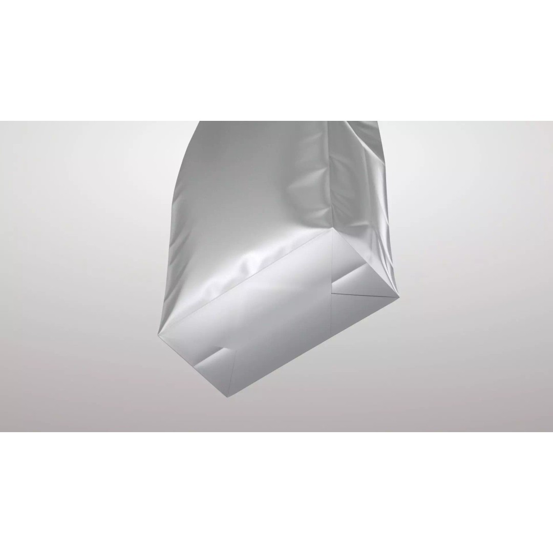 Packaging 3D Model – PBR Game-Ready Asset, FBX & 3ds Max - View 12