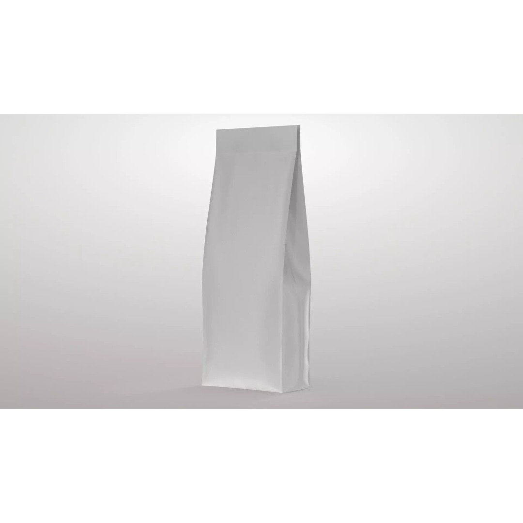 Packaging 3D Model – PBR Game-Ready Asset, FBX & 3ds Max - View 15