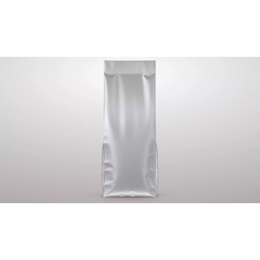 Packaging 3D Model – PBR Game-Ready Asset, FBX & 3ds Max - View 4