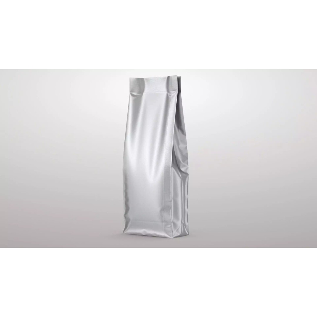 Packaging 3D Model – PBR Game-Ready Asset, FBX & 3ds Max - View 7