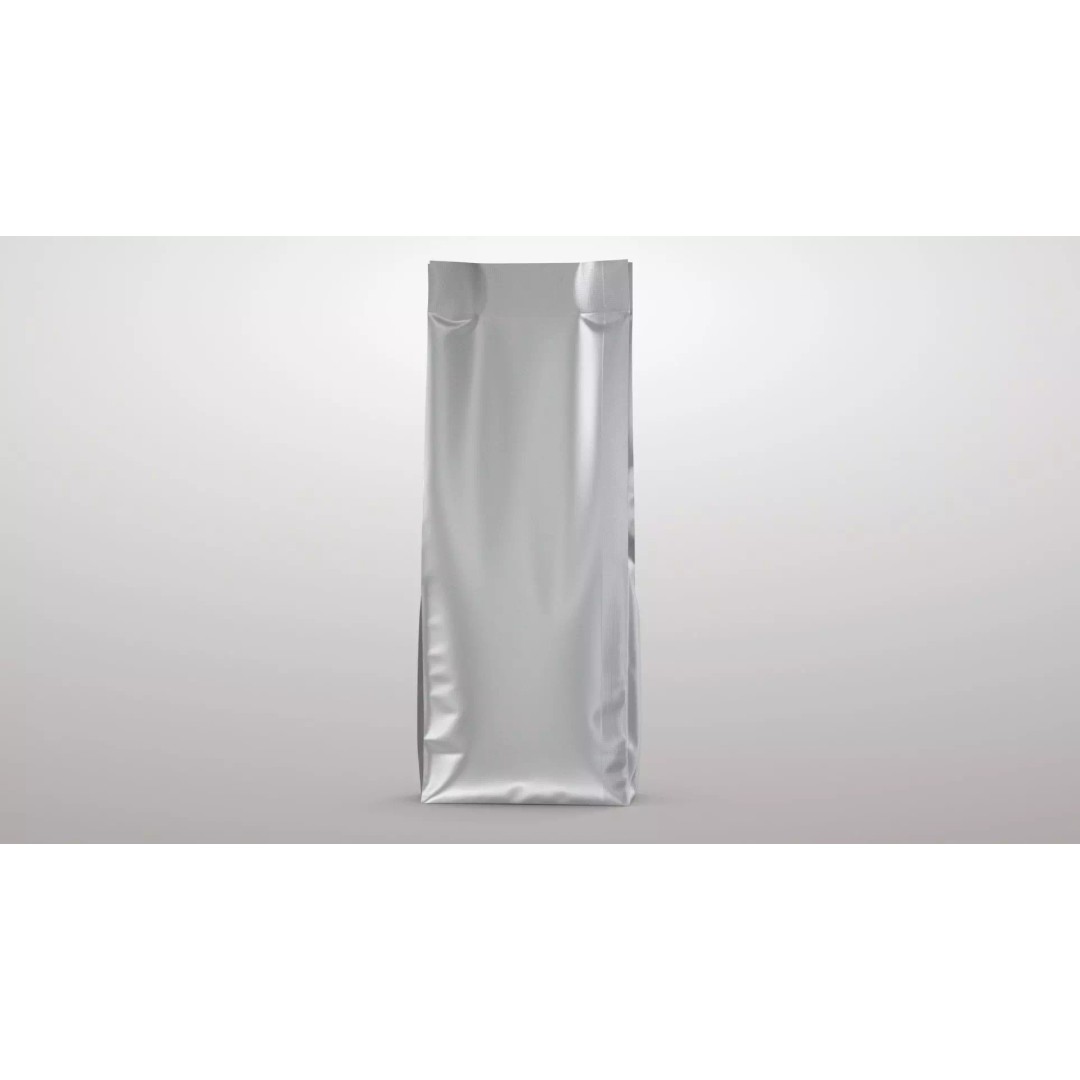 Packaging 3D Model – PBR Game-Ready Asset, FBX & 3ds Max - View 8