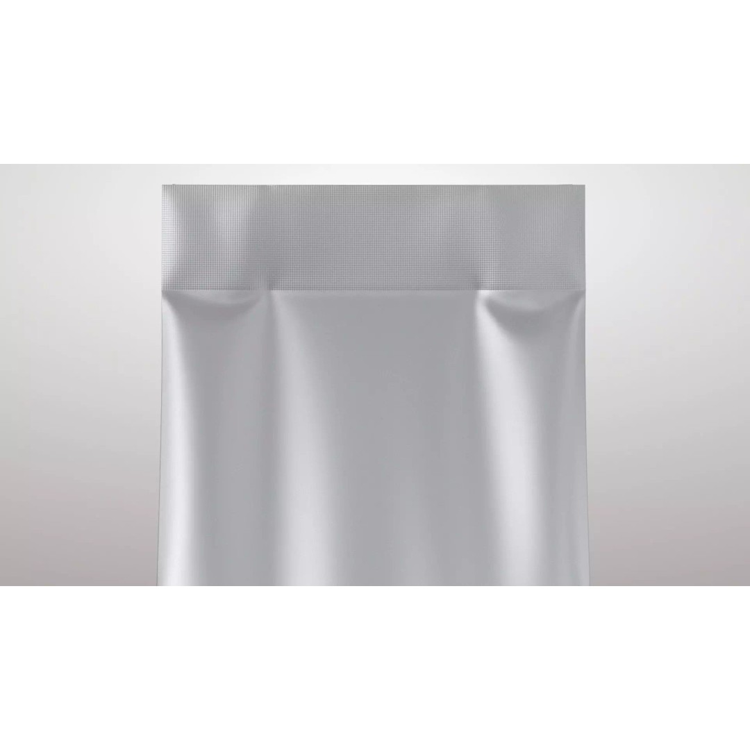 Packaging 3D Model – PBR Game-Ready Asset, FBX & 3ds Max - View 9