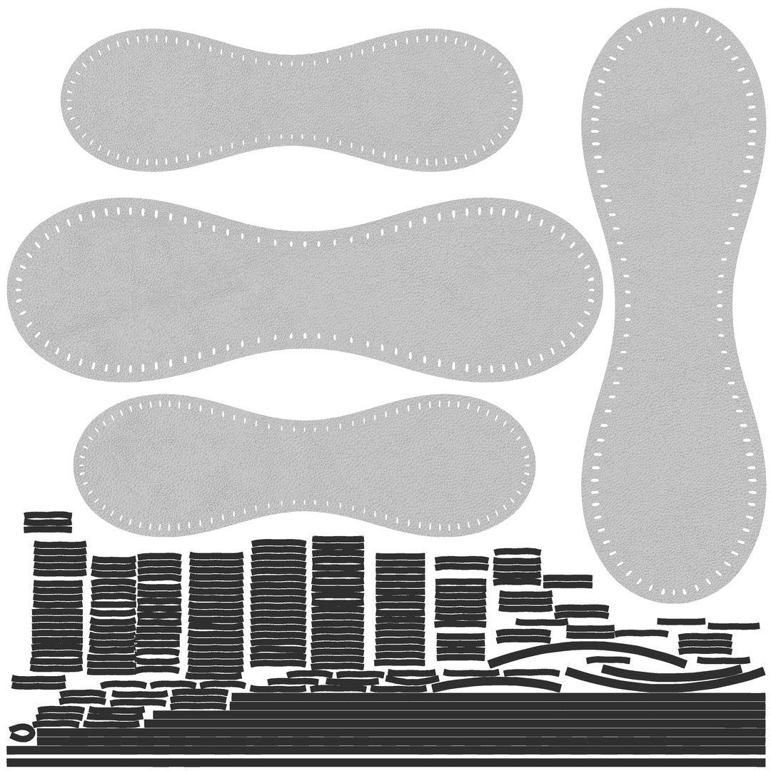 Baseball 3D Model – Photorealistic Game Asset, FBX, OBJ - View 16