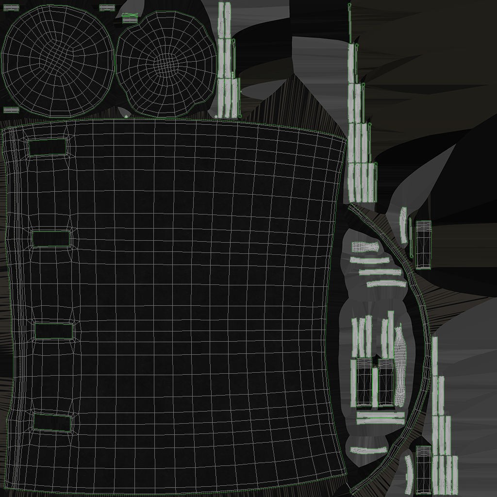 Boxing Punching Speed Bag 3D Model – Low Poly PBR Game Asset, FBX