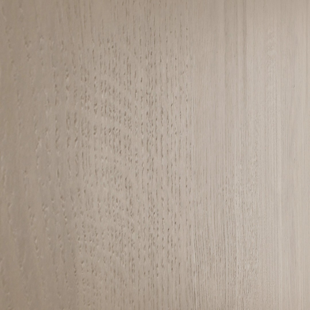 Oak Wood Material 3D Model – 7 Color Textures, PBR Formats - View 10