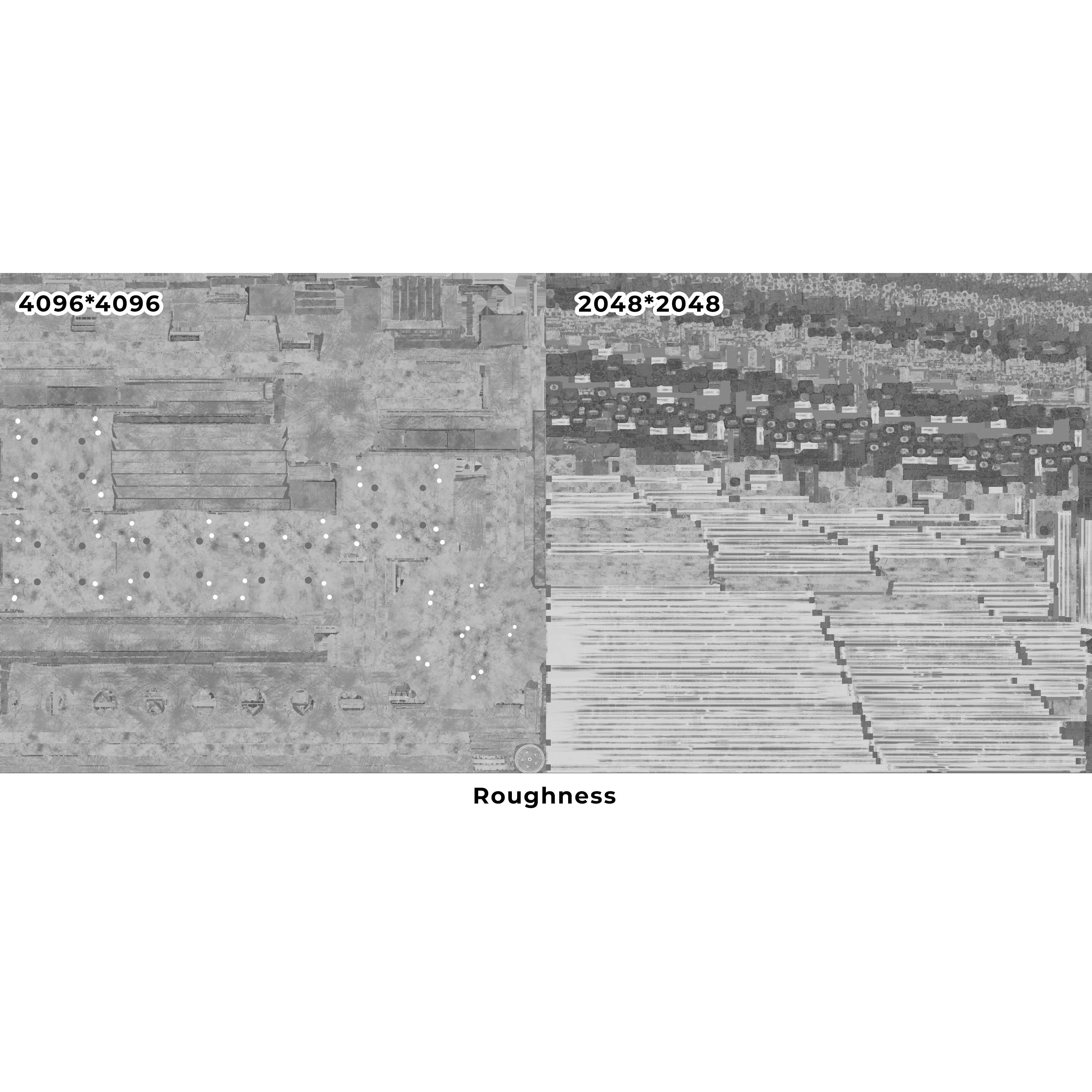 Gadget - Low-Poly Game-Ready 3D Model - View 32