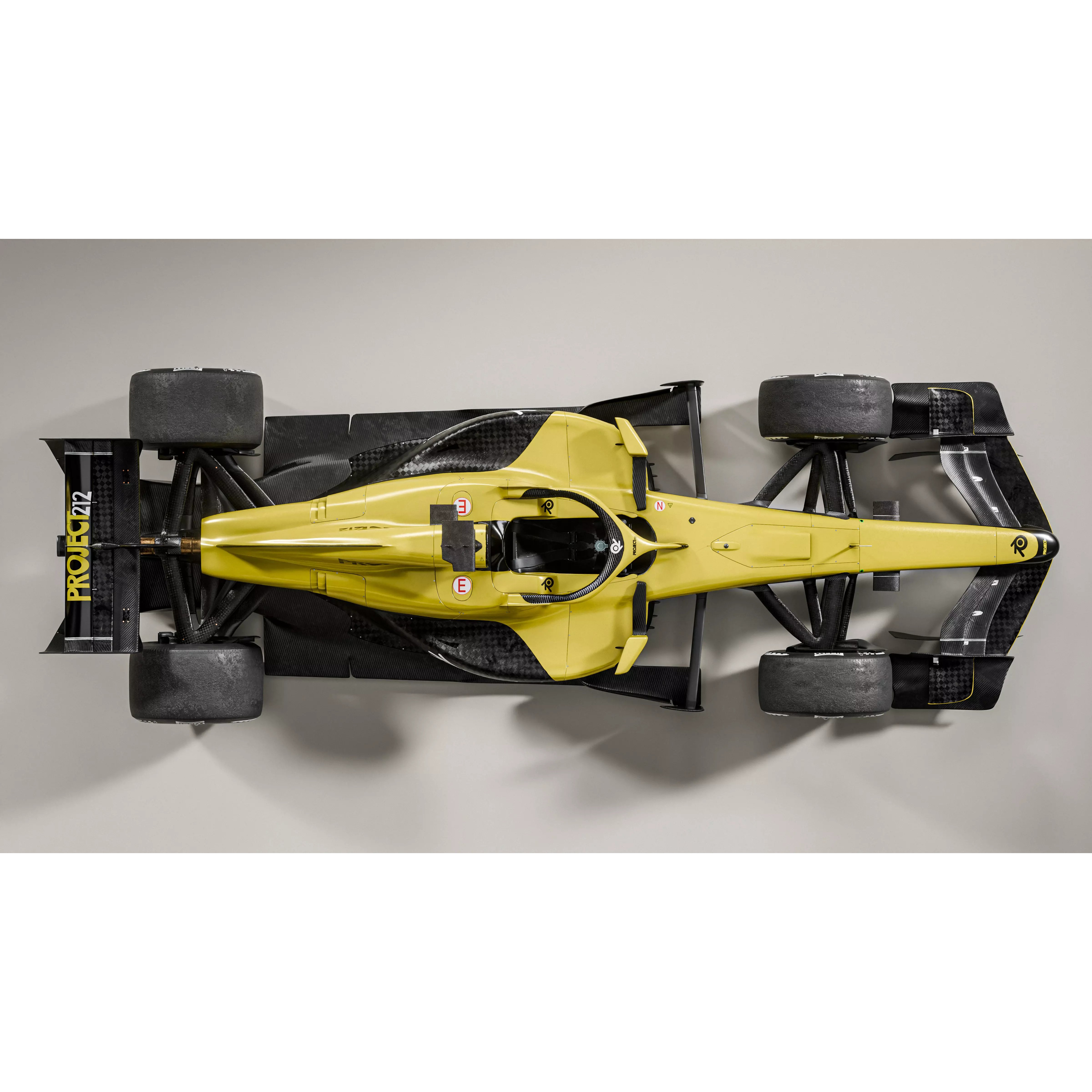 P226 v2 - Game-Ready 3D Model - View 10