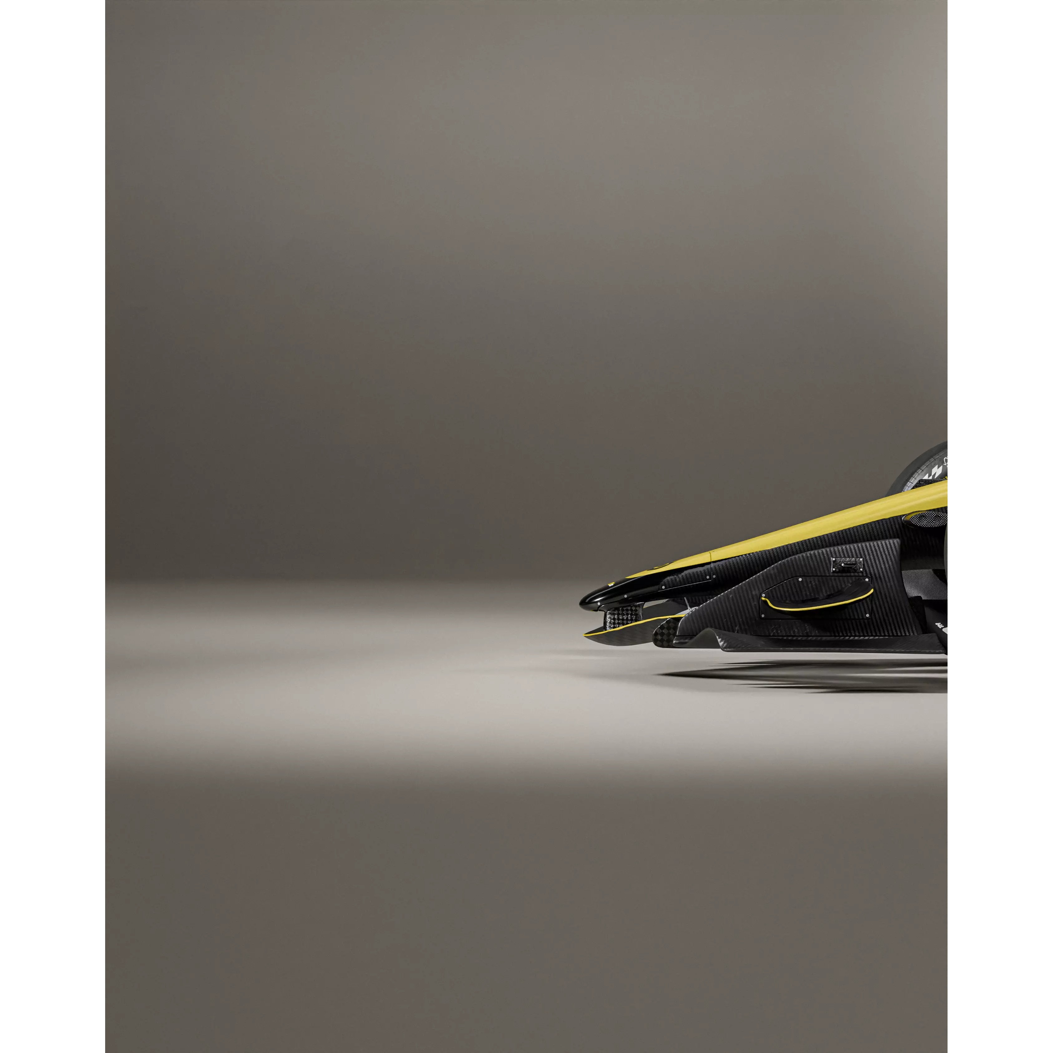 P226 v2 - Game-Ready 3D Model - View 13