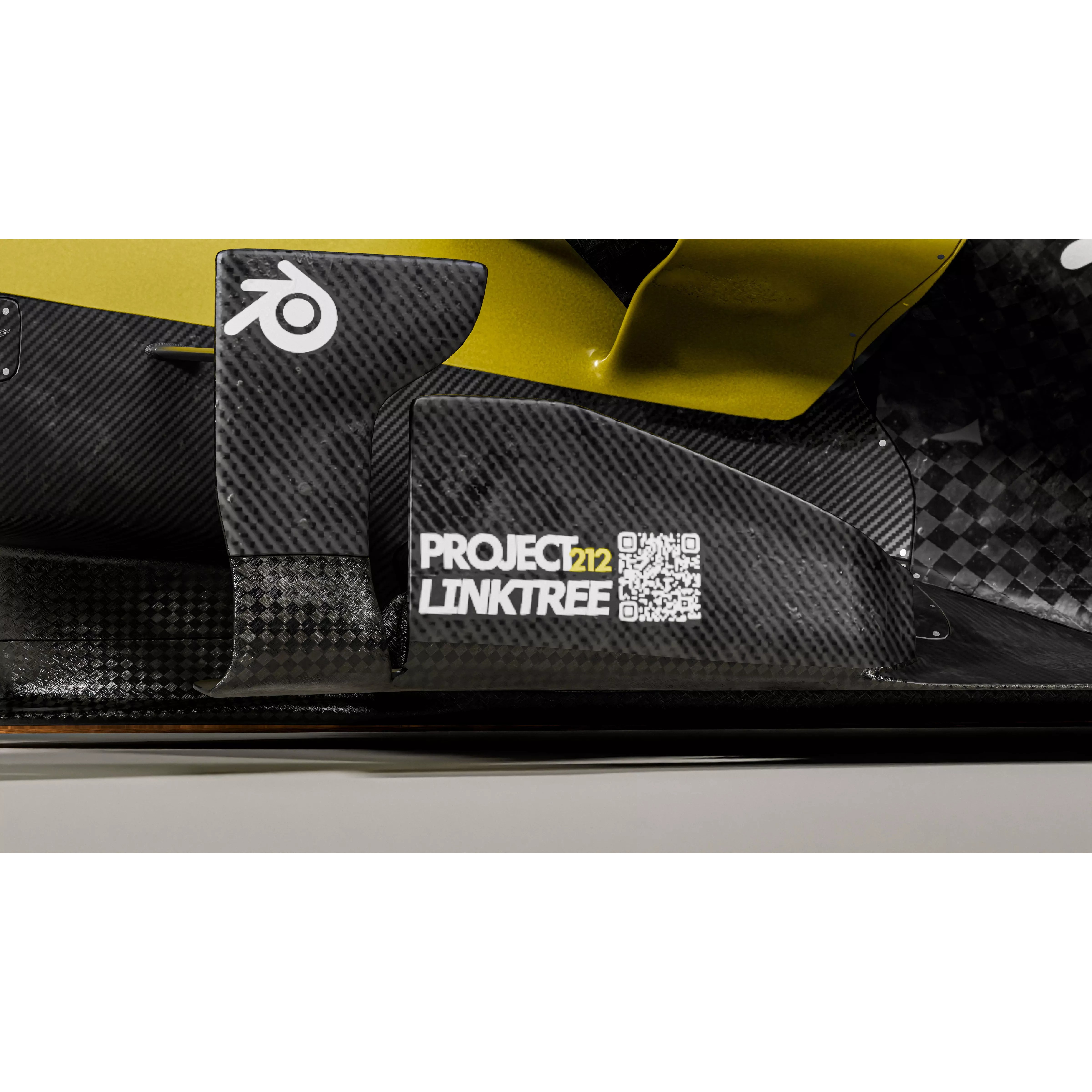 P226 v2 - Game-Ready 3D Model - View 16