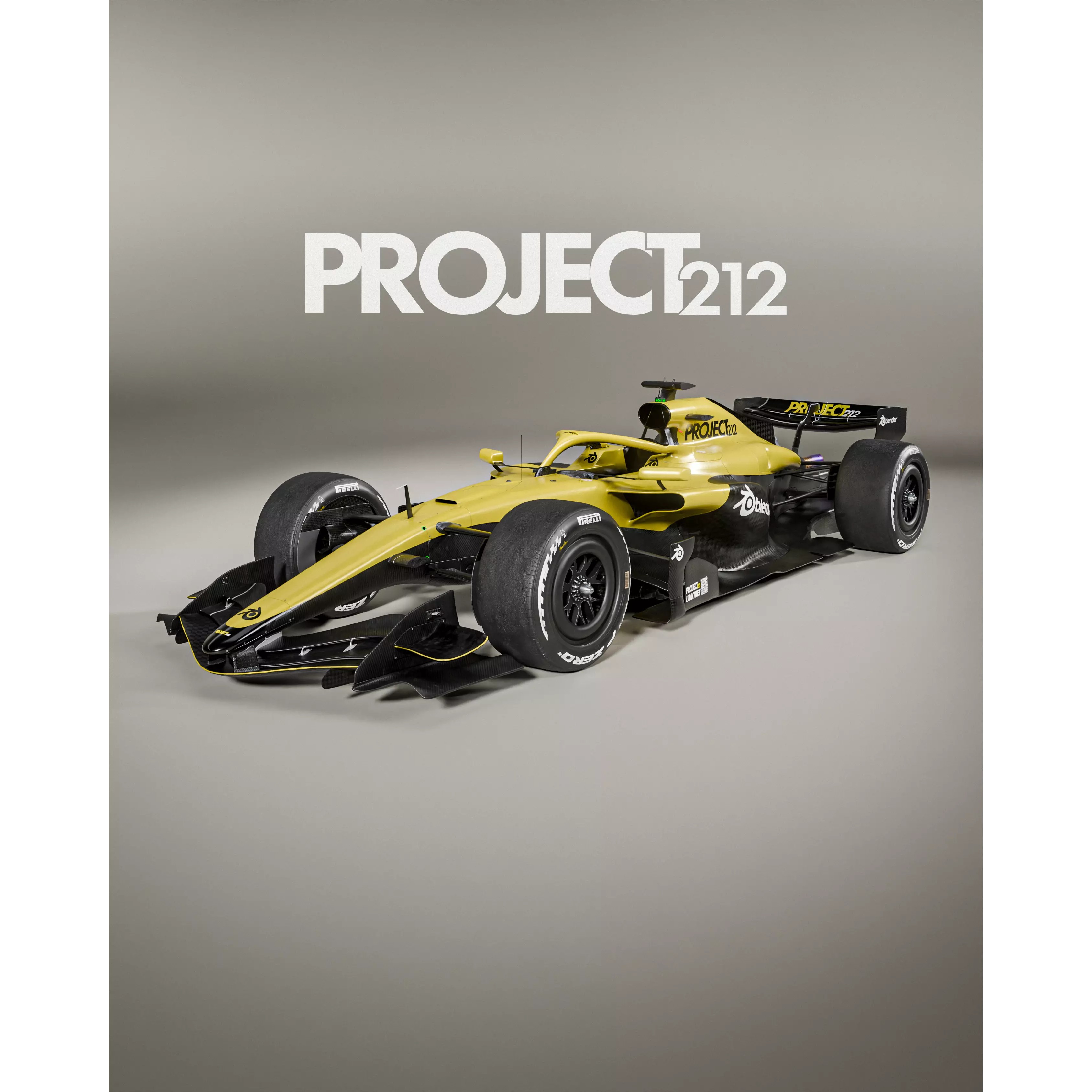 P226 v2 - Game-Ready 3D Model - View 2