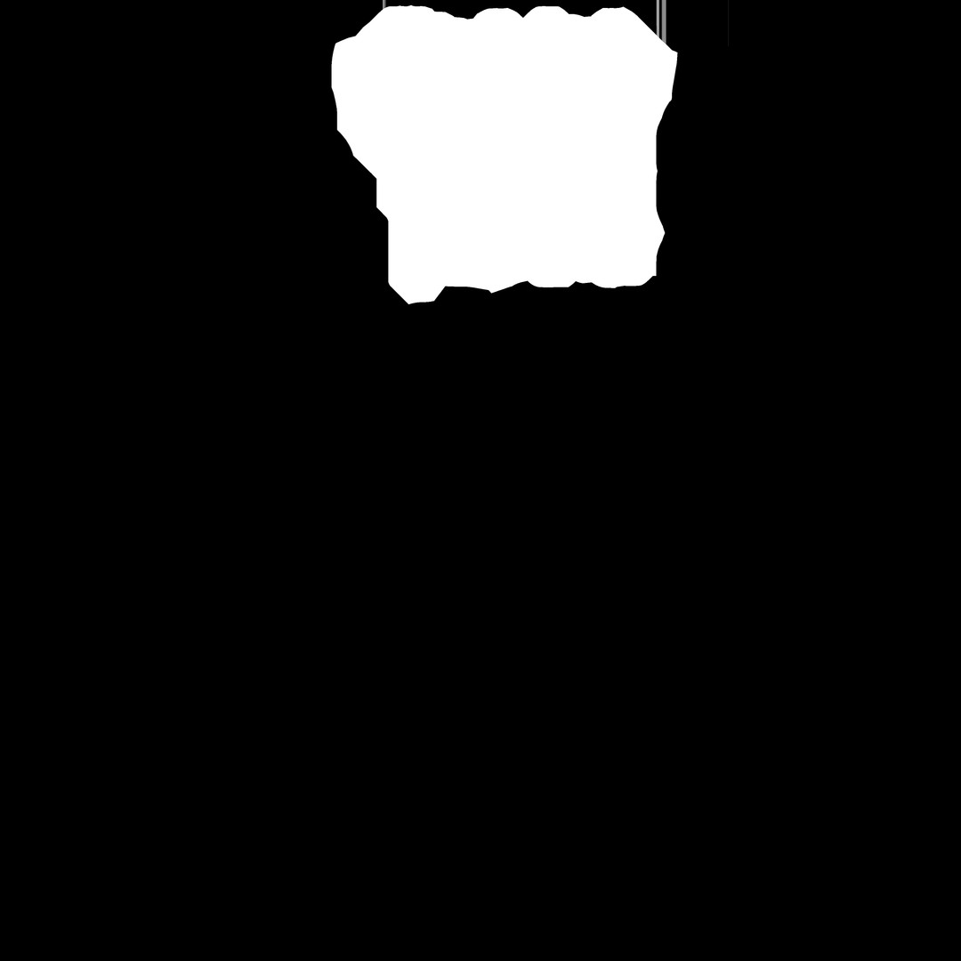 Hospital Ship 3D Model – Realistic Military Watercraft, FBX - View 27