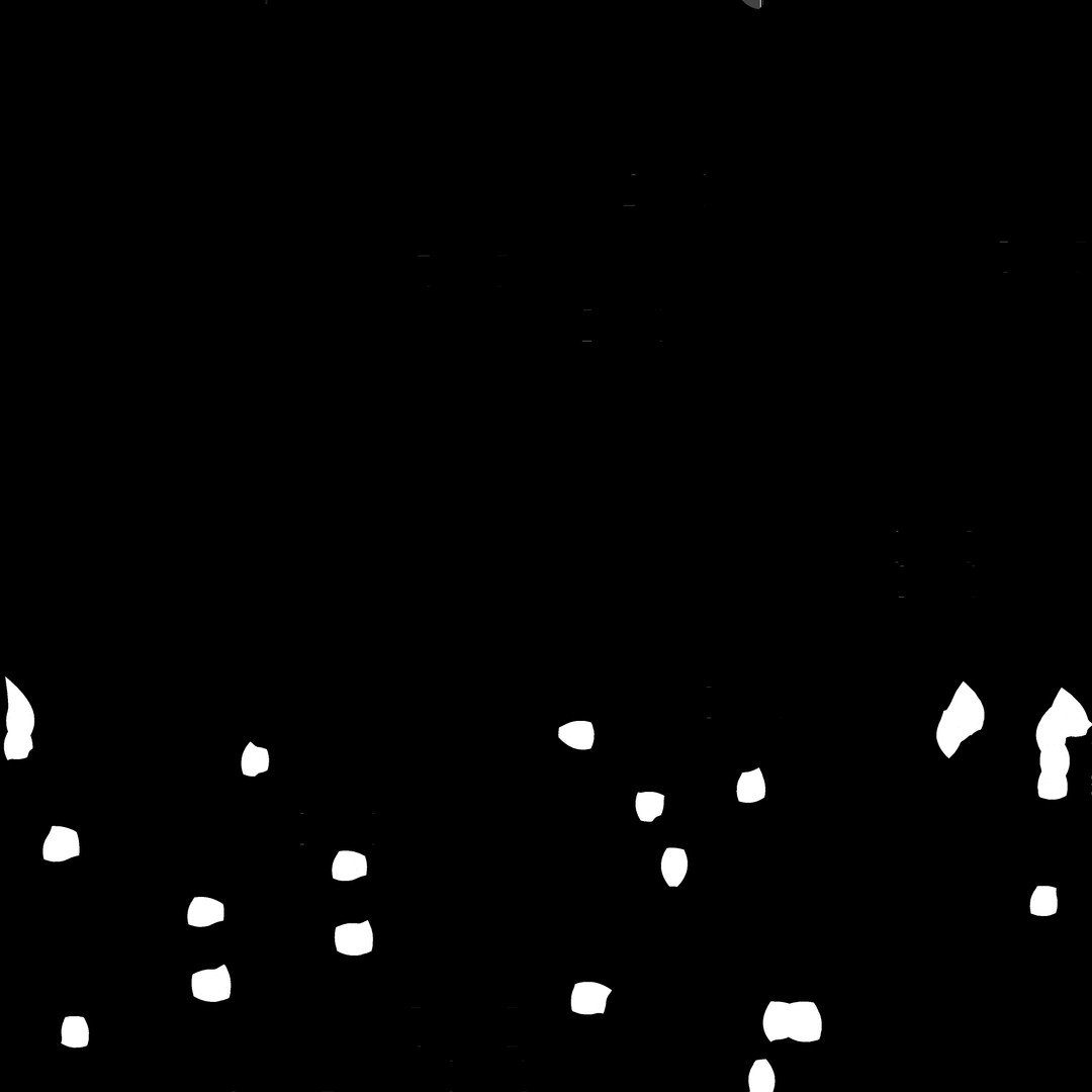 Hospital Ship 3D Model – Realistic Military Watercraft, FBX - View 36