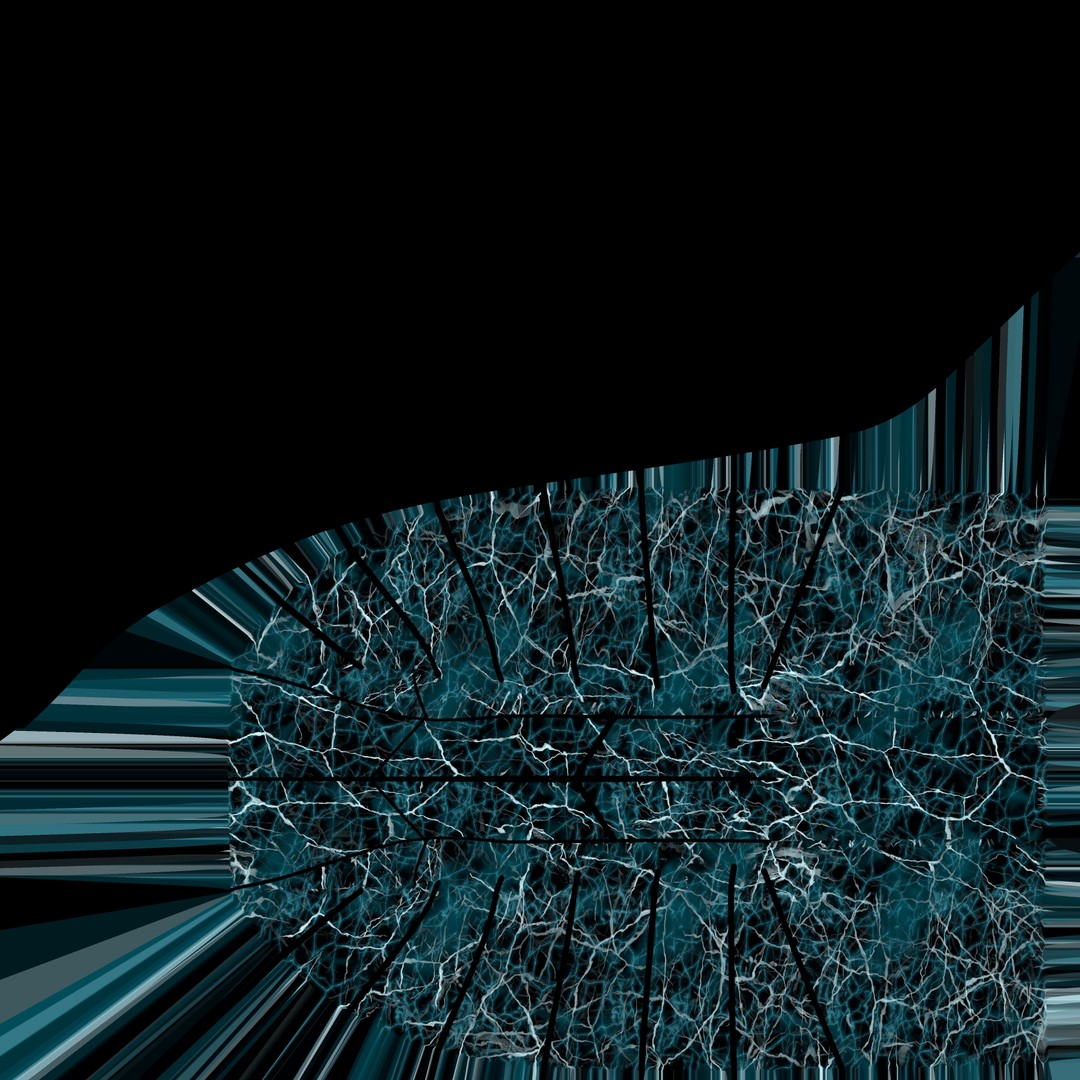 Solar Powered Boat 3D Model – Low Poly Recreational Watercraft, FBX - View 10