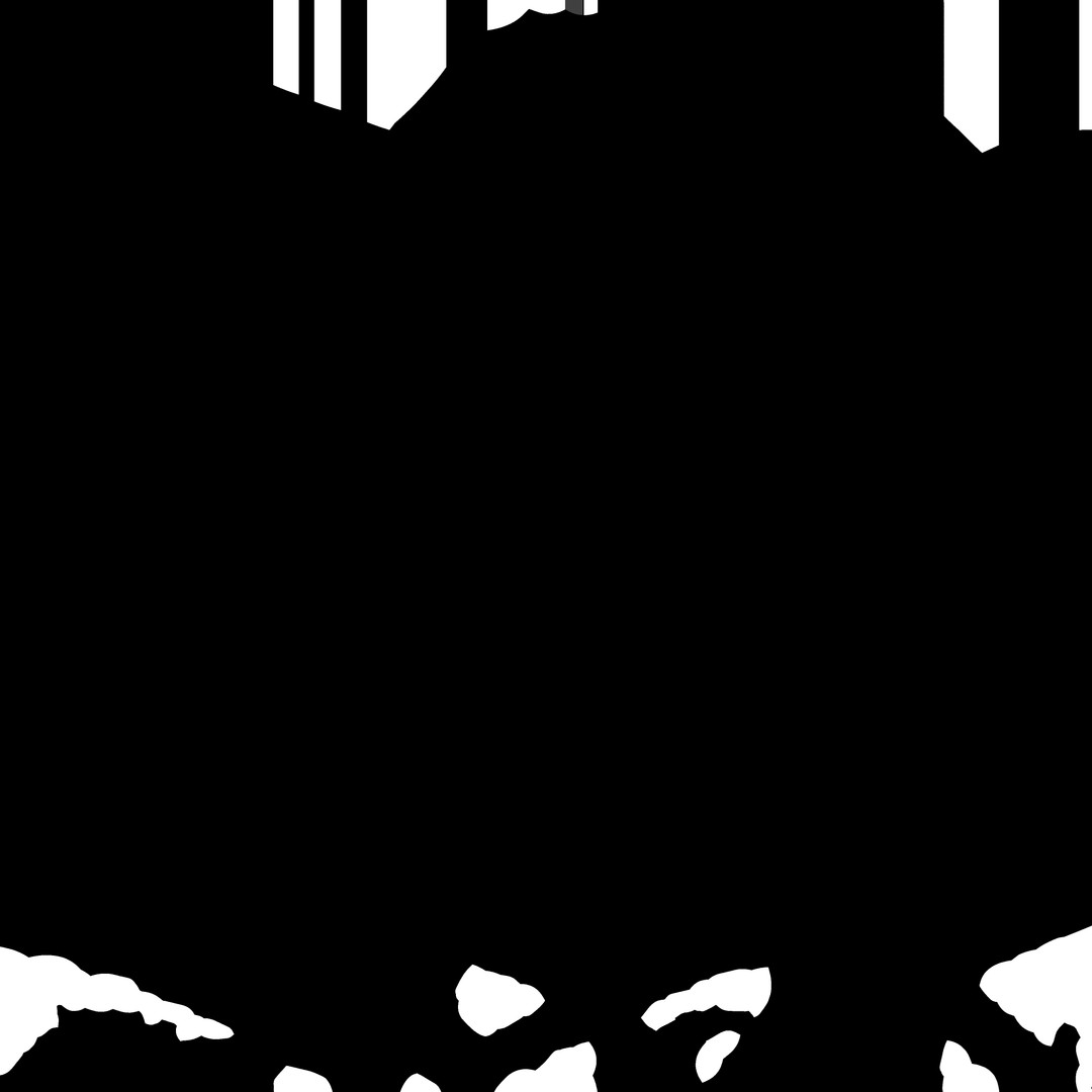 Solar Powered Boat 3D Model – Low Poly Recreational Watercraft, FBX - View 17