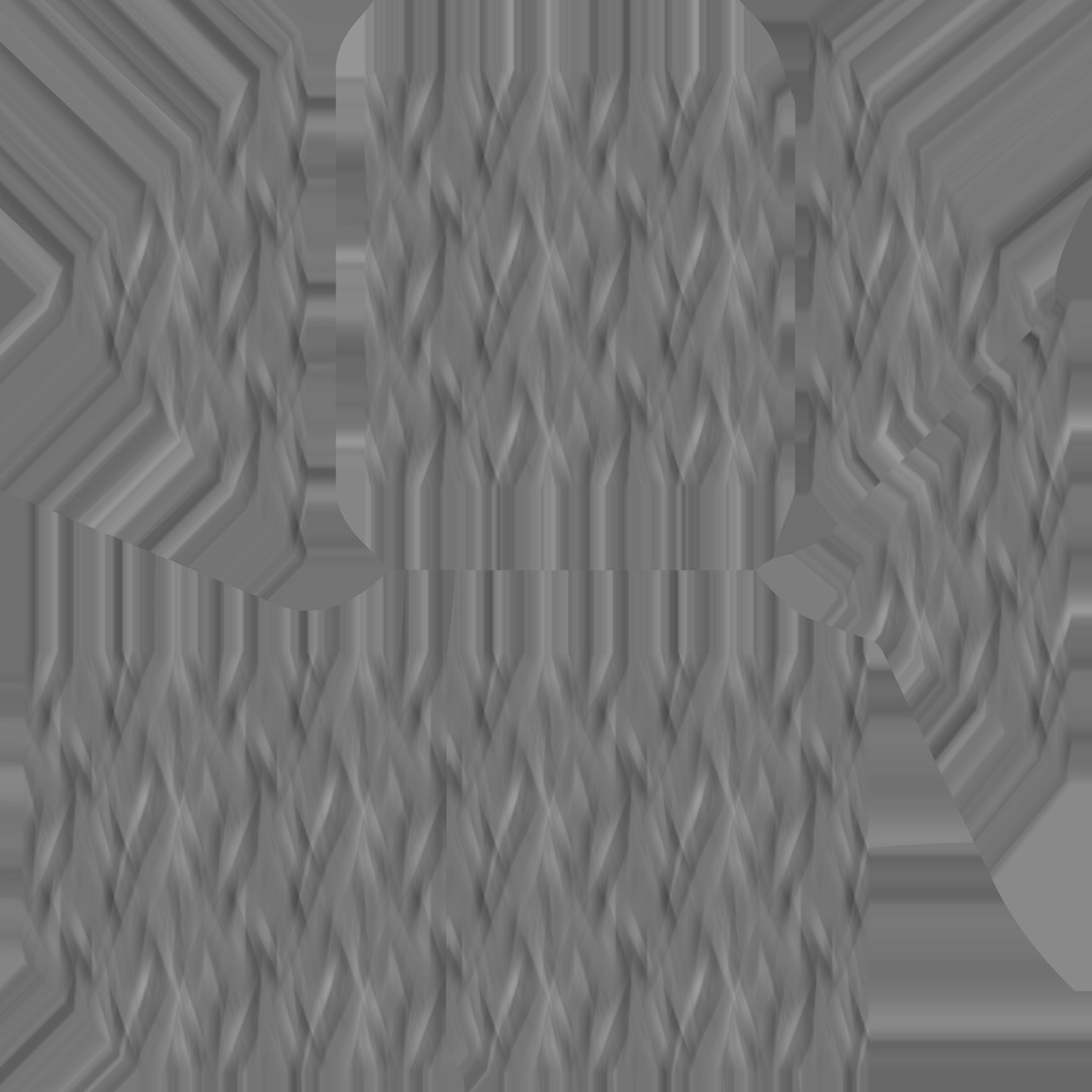 Solar Powered Boat 3D Model – Low Poly Recreational Watercraft, FBX - View 29