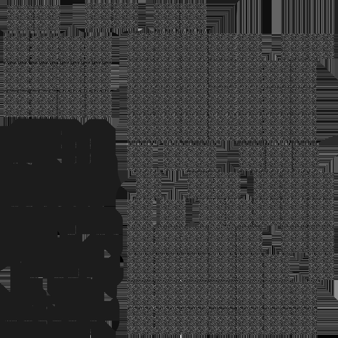 Solar Powered Boat 3D Model – Low Poly Recreational Watercraft, FBX - View 35