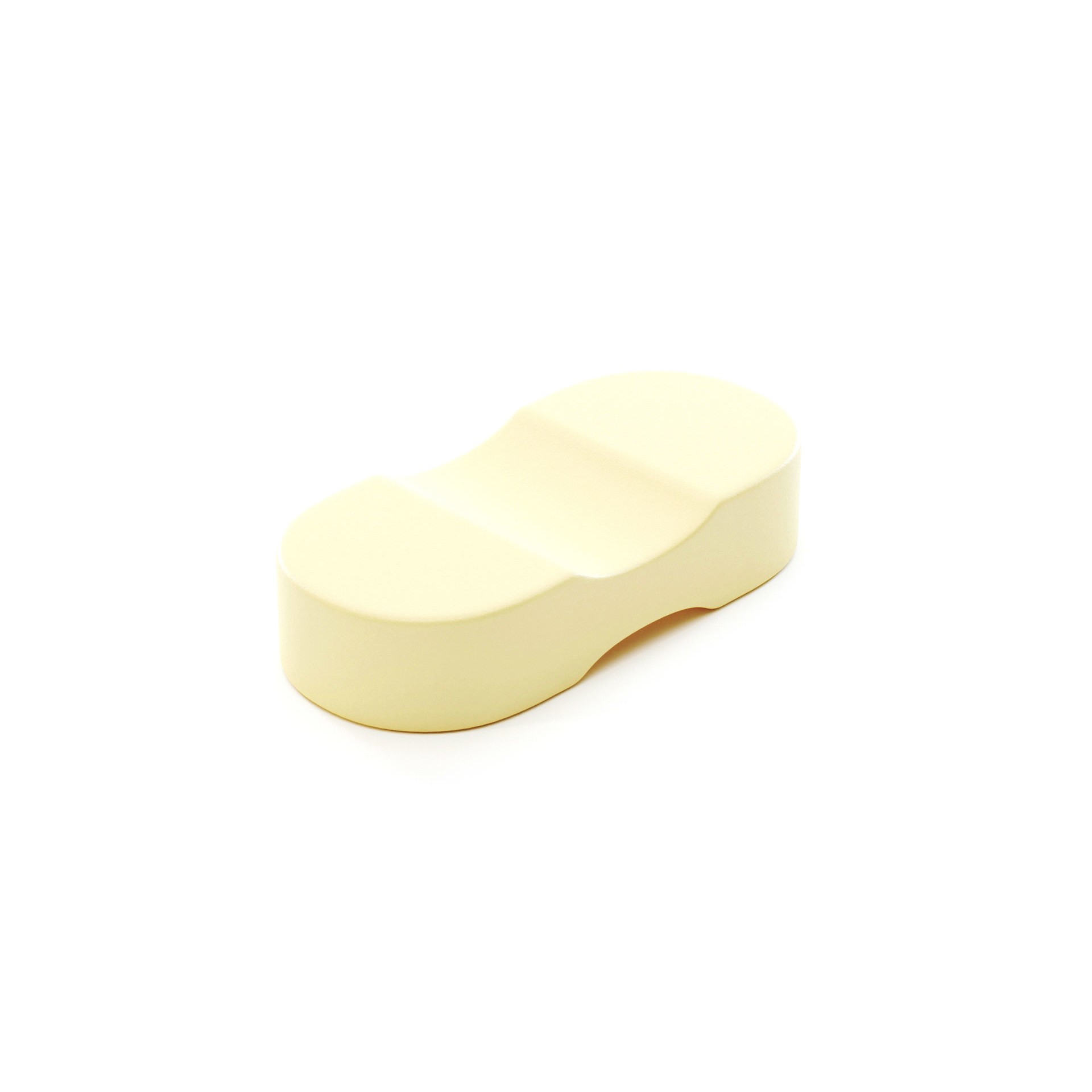 Pills Pack - High-End Photorealistic 3D Model - View 11