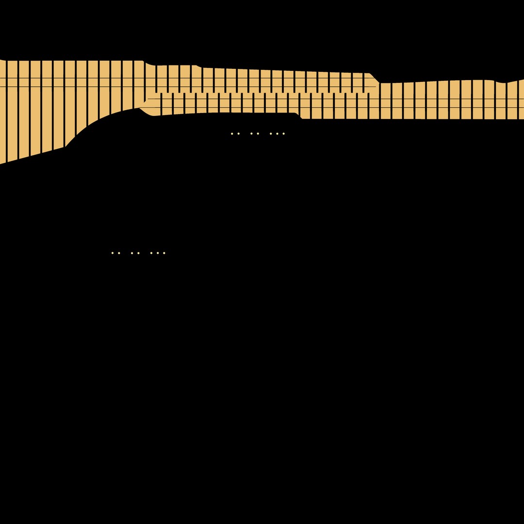 Luxury Liner 3D Model – Realistic Yacht with PBR Textures, FBX - View 18