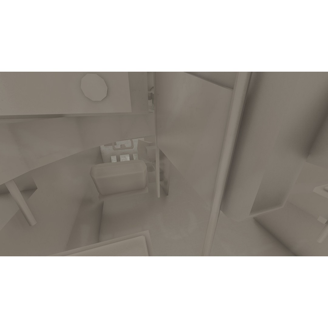 Type 90 Tank 3D Model – Detailed Military Vehicle with Interior, SketchUp & Lumion Ready - View 43