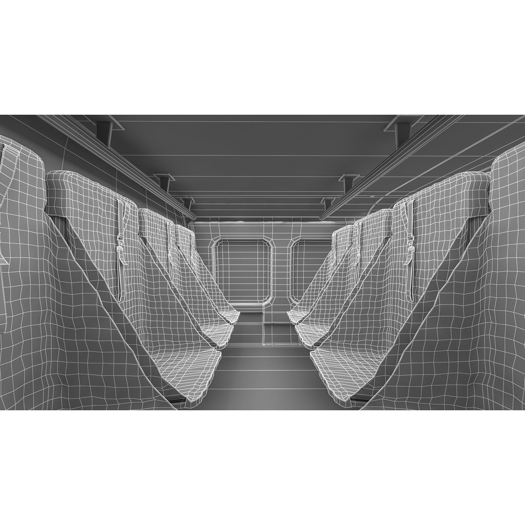 Sikorsky UH-60 Black Hawk 3D Model – Low Poly Military Helicopter, FBX/OBJ