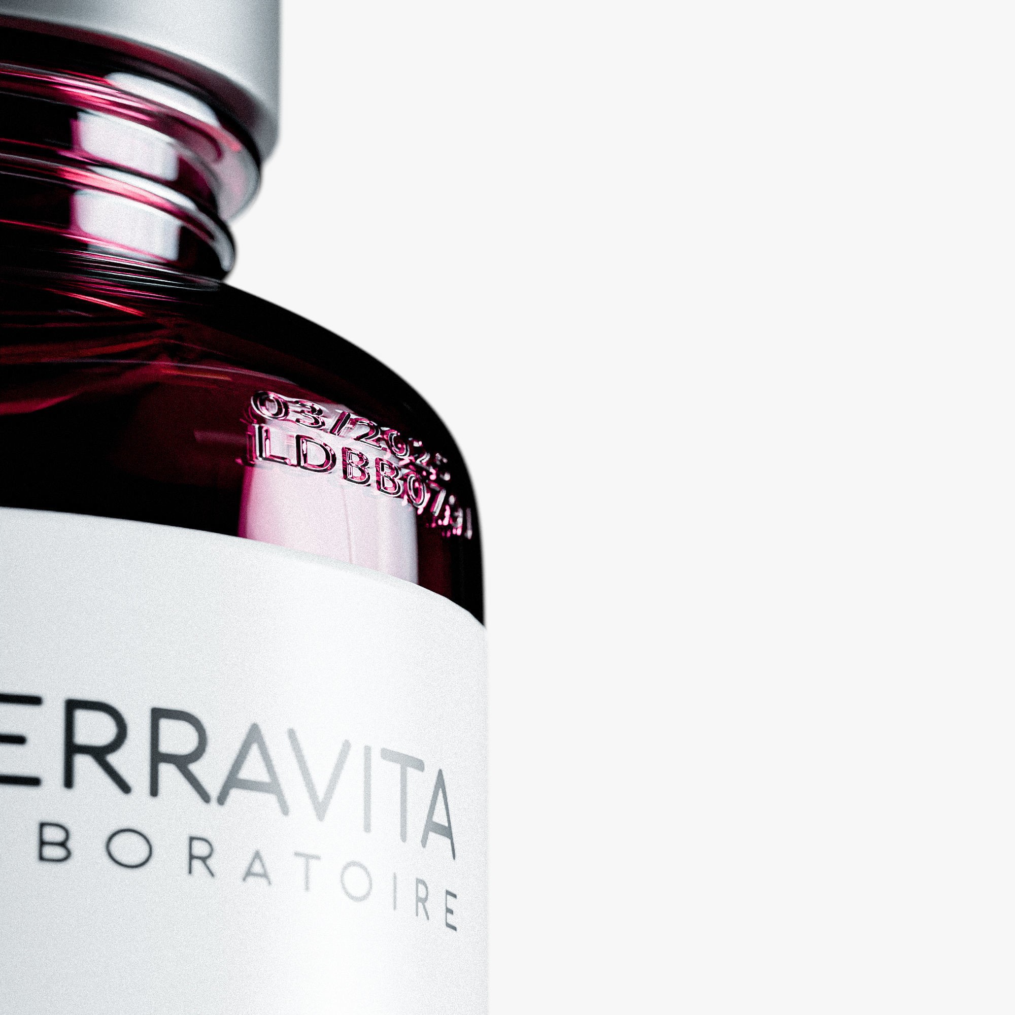 Pills Bottle - Low-Poly Game-Ready 3D Model - View 7