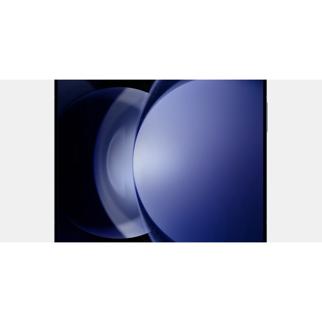 Galaxy Z Fold5 3D Model – Game-Ready Smartphone with PBR Textures - View 12