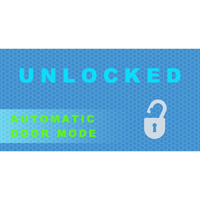 Sci-Fi Laboratory 3D Model – High Poly Interior with PBR Textures - View 37