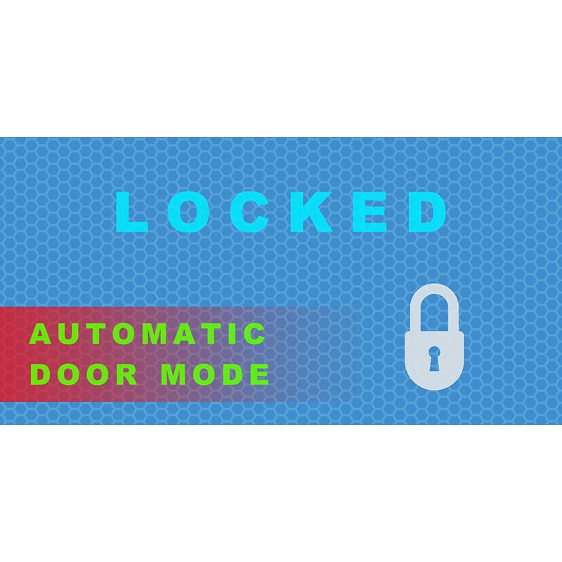 Sci-Fi Laboratory 3D Model – High Poly Interior with PBR Textures - View 38