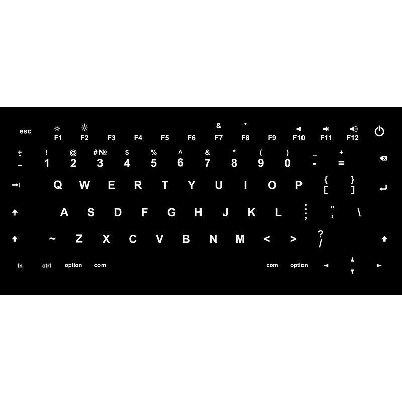 Sci-Fi Laboratory 3D Model – High Poly Interior with PBR Textures - View 39