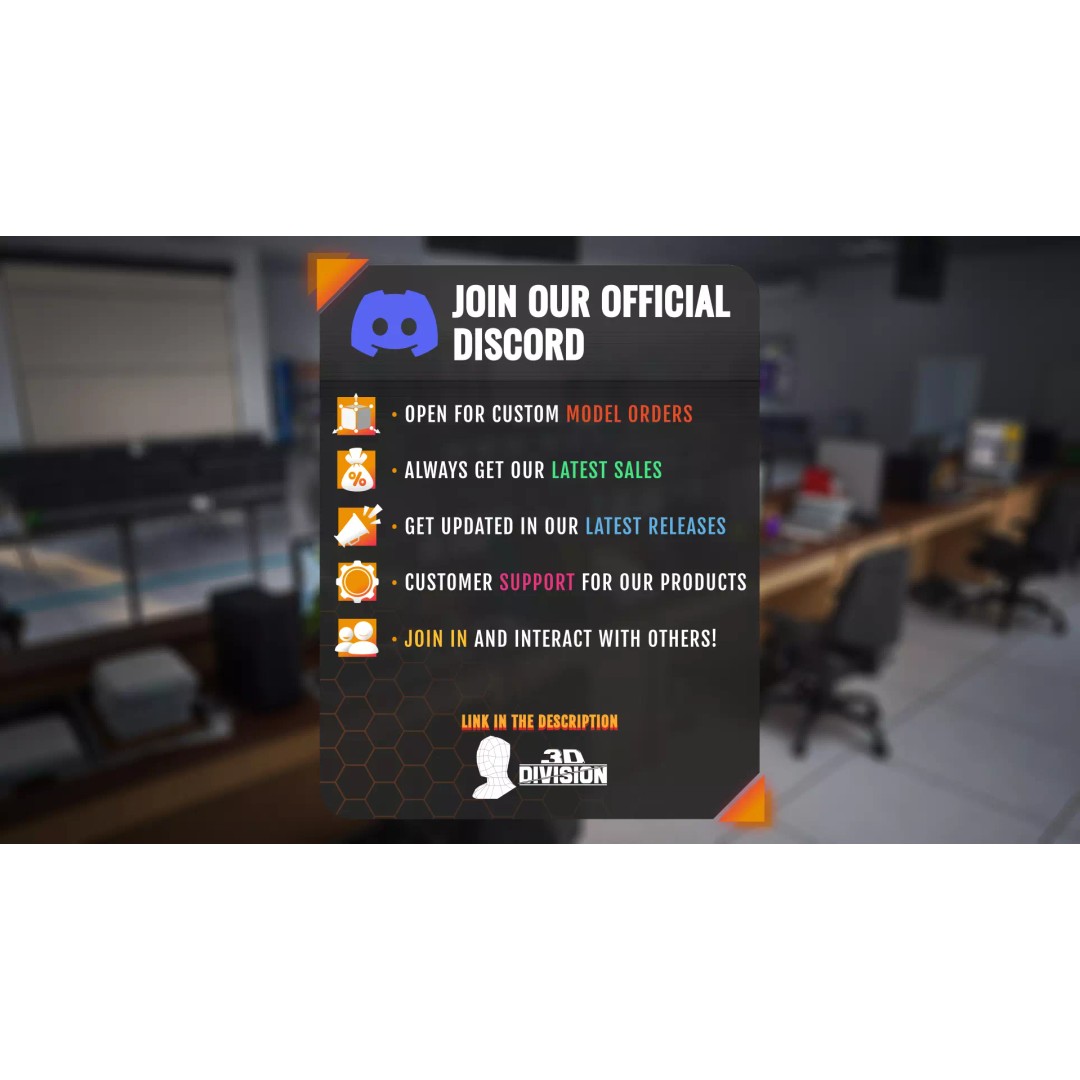 Medicine Bottles and Vials 3D Model – Low Poly PBR Game Asset, FBX