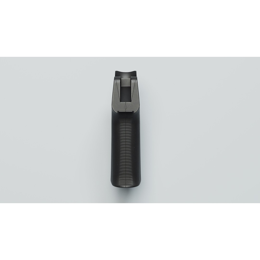 A17 Grip 3D Model – Low Poly Replica Gun Asset, FBX - View 11