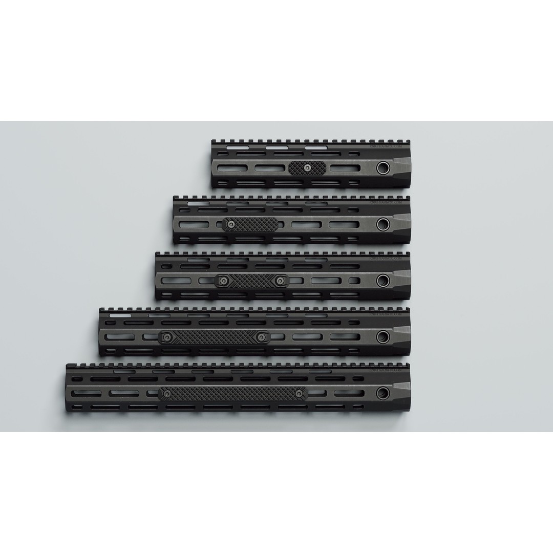 G10 RailScales 3D Model – Low Poly Game Ready Asset, FBX - View 32