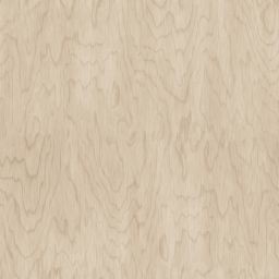 Bar 3D Model – Parametric Revit Asset with Textures - View 23