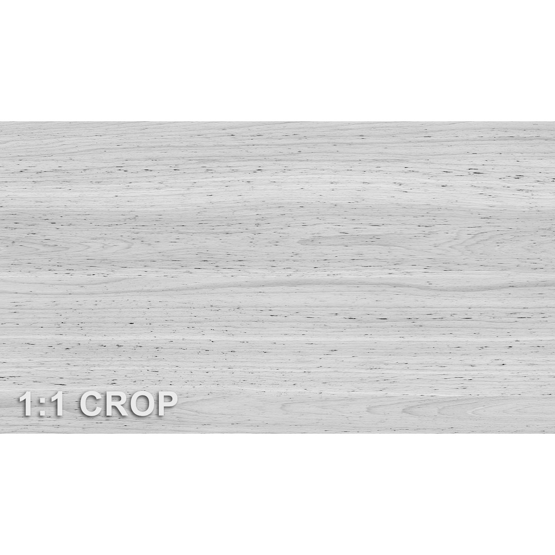 Raw Walnut Veneer 3D Model – High Resolution Seamless Texture, PBR - View 9