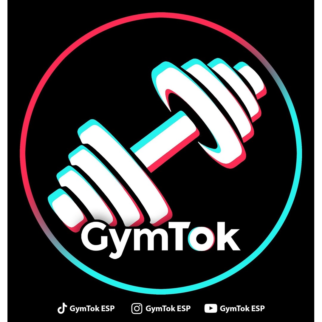 Gym Exercise Animations 3D Model – Rigged Character with PBR Textures, FBX