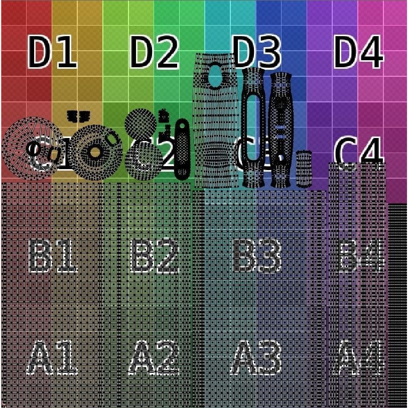 Stanley Quencher - Low-Poly Game-Ready 3D Model