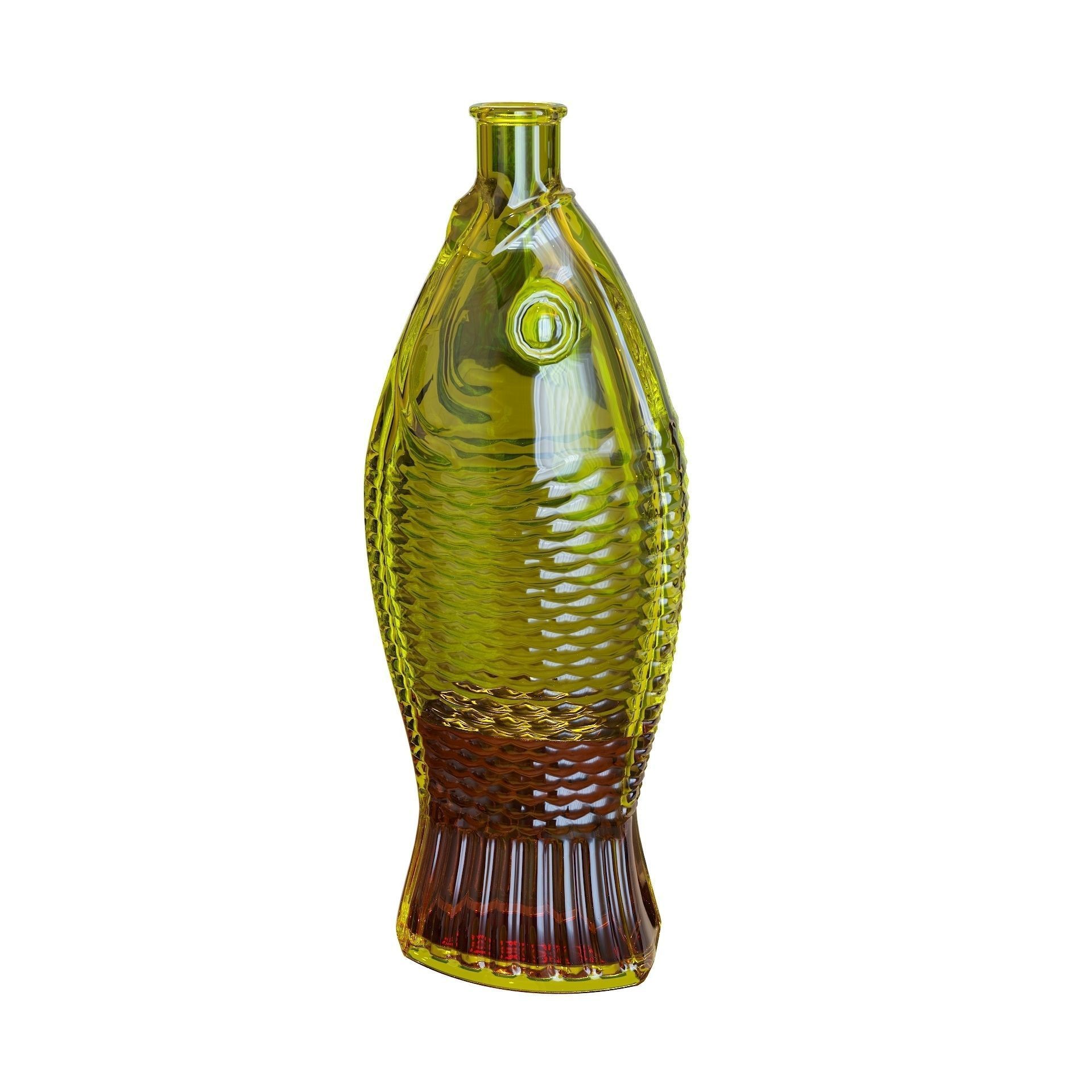 Bartender Tools Set - Game-Ready 3D Model - View 15