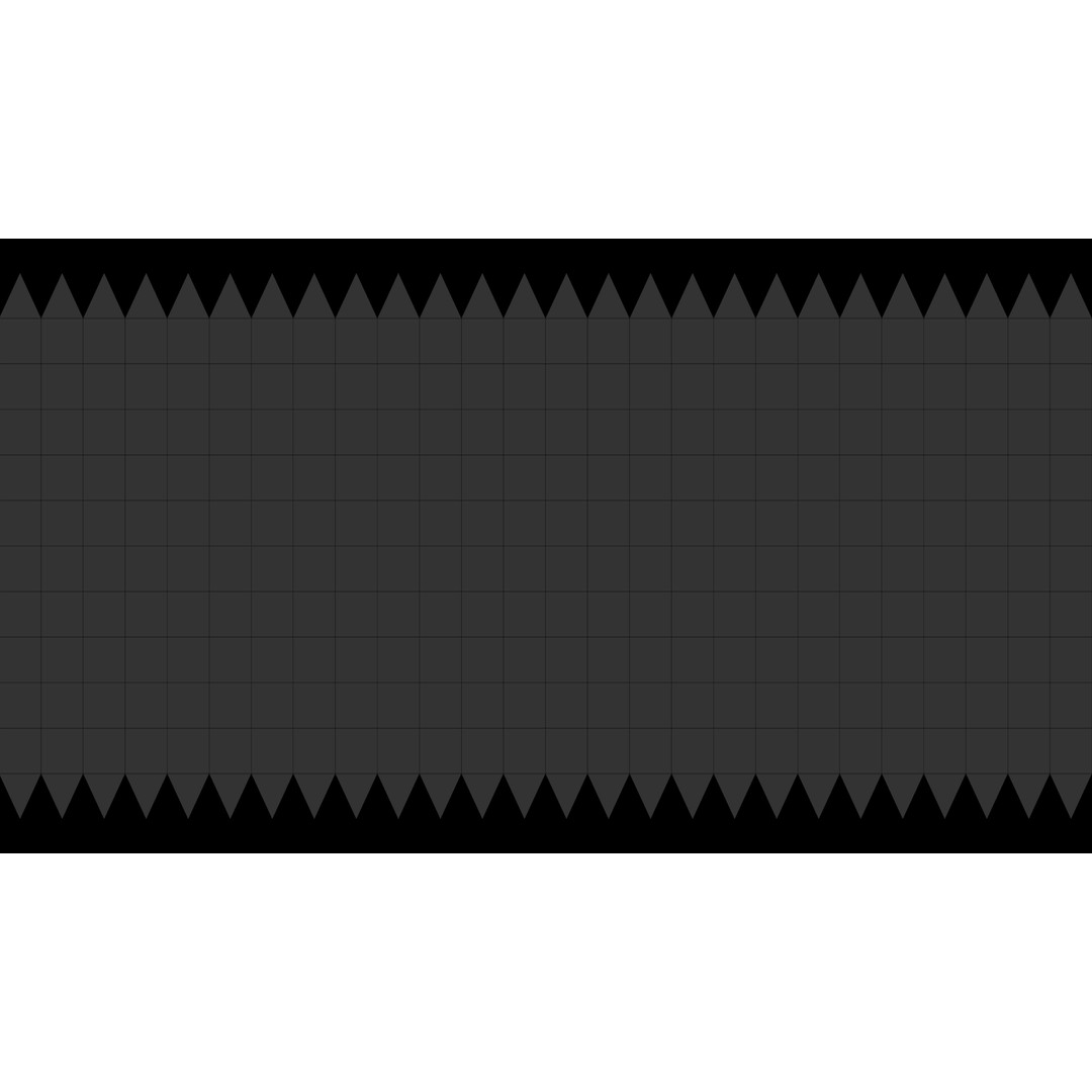 Solar System Planets 3D Model – Low Poly Game Asset, Blender, FBX, OBJ