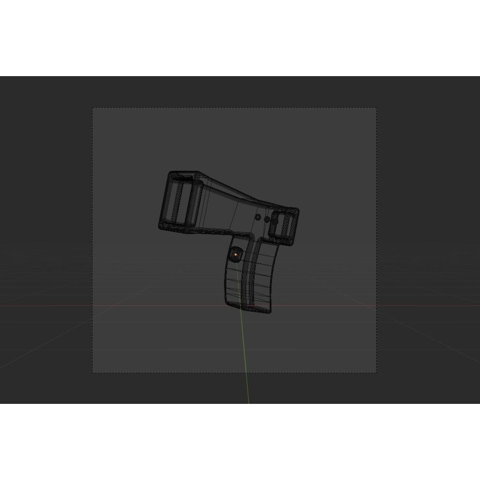 Medical Equipment Icon 3D Model – High Quality Pack for Design - View 9